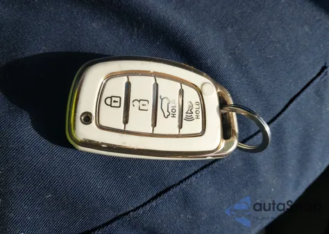 2018 Hyundai Sonata Sport/Limited/Sel from USA, damaged, VIN 5NPE34AF9JH661831